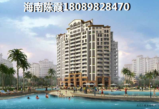 2023?？诜績r慢慢上漲趨勢