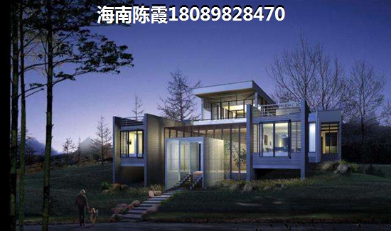 碧桂園興隆湖畔購(gòu)買(mǎi)二手房是否也可以提取住房公積金？