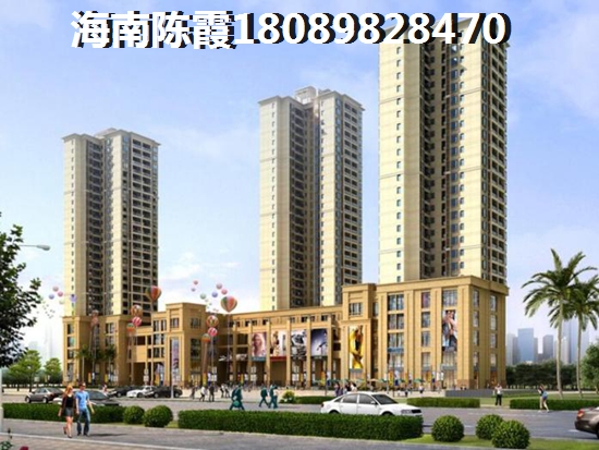 >2023?？谫彿糠治? title=