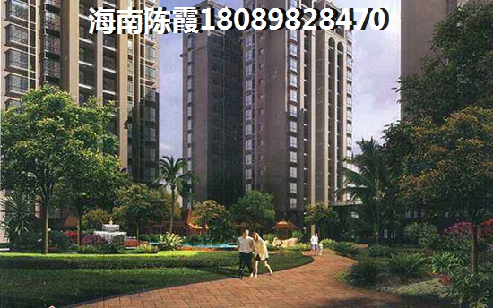 外地人在金手指·白鷺湖可以買房嗎？