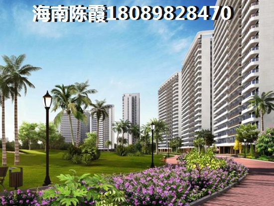 海岸壹號(hào)四期商品房?jī)?yōu)劣勢(shì)解答20232