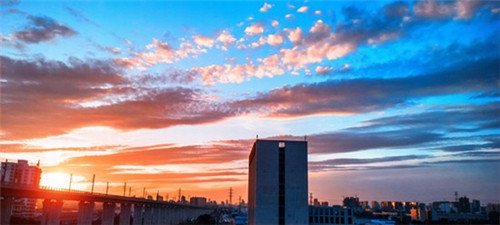 2023年海南御景灣的房價(jià)走勢~