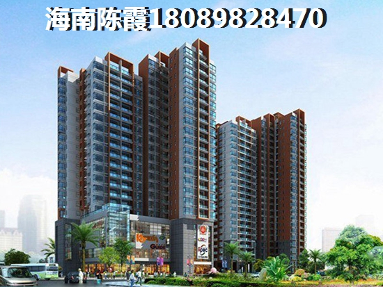 海岸銀座花園2023房?jī)r(jià)上漲趨勢(shì)2