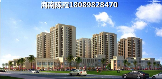 萬(wàn)寧公寓出租