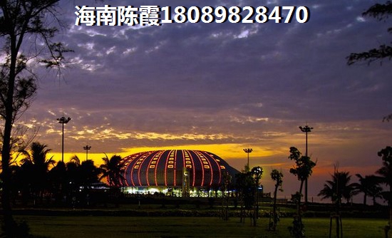 國(guó)貿(mào)城市花園地段+配套+戶型詳細(xì)介紹~5
