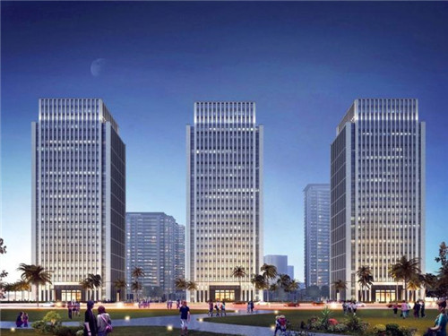 澄邁房價上漲醉新消息2024