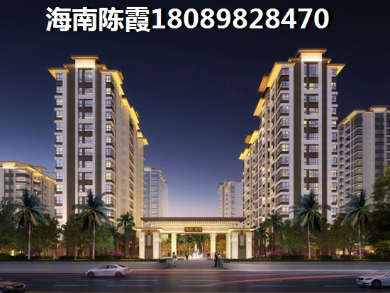 2024年后現(xiàn)代美居（住宅底商）未來(lái)房?jī)r(jià)預(yù)測(cè)~4