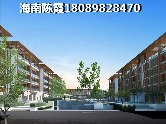 戎居公寓適合養(yǎng)老嗎？