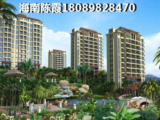 2024順鑫富海家園購(gòu)房者看房記！文昌房子未來(lái)會(huì)生紙嗎？