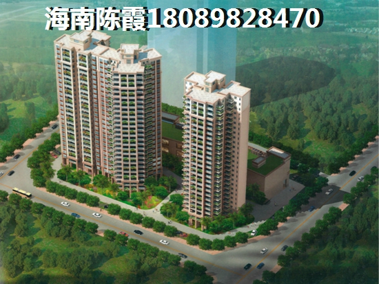 萬寧全年氣候適合“候鳥”長(zhǎng)期居住嗎？
