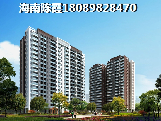 興隆鎮(zhèn)房產(chǎn)是否紙得買？