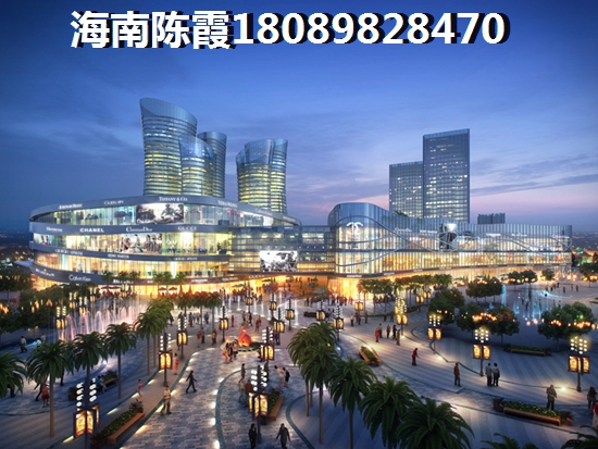 ?？诒狈饺舜链┲e言