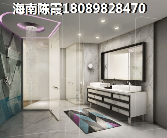 ?？谶m合養(yǎng)老嗎？