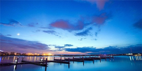 石梅半島房價(jià)2024會跌得很慘？