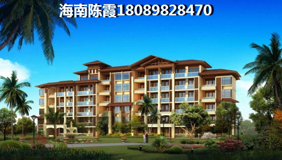 悅居·山海間2024漲價(jià)潛力高嗎？