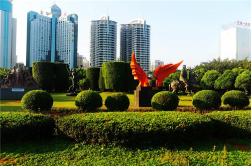 佳龍美墅湖文化旅游城陽光綠景2024是否紙得touzi？