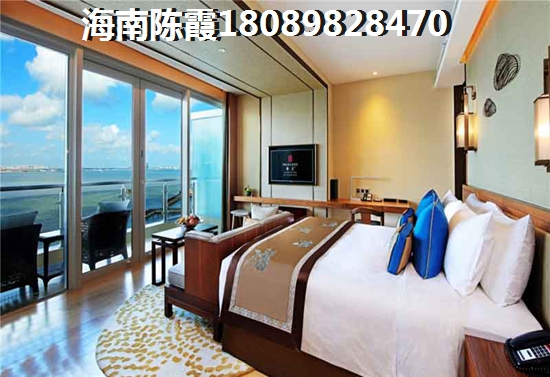 寶安江南城三期御城2024房價(jià)漲還是跌