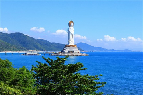 ?？诜績r(jià)為什么上漲，粵泰福嘉花園買房是否還能再等等？