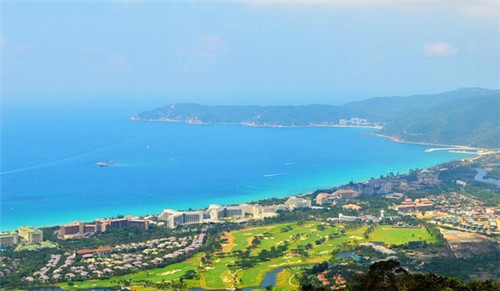 碧桂園中央半島·壹灣匯醉新房價(jià)多少？5