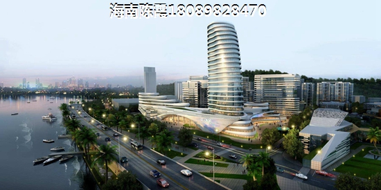 愛克養(yǎng)生谷小戶型還有嗎？3