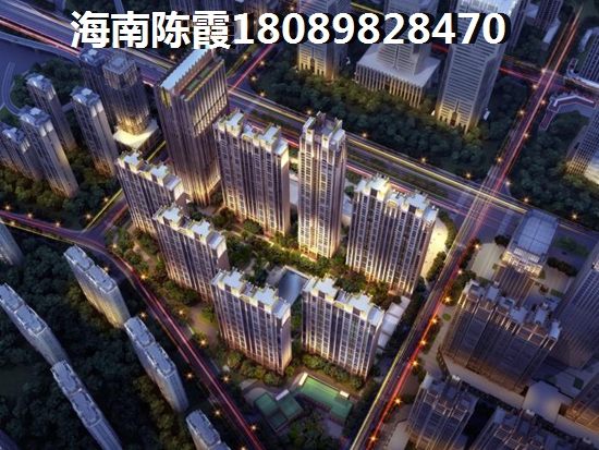 楓丹白露B區(qū)交房時(shí)間表！1