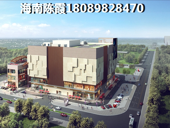 楓丹白露B區(qū)交房時(shí)間表！2