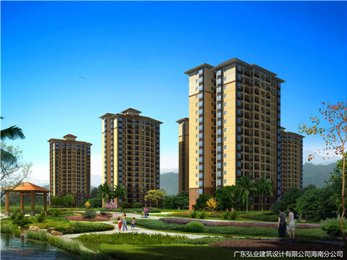 ?？谛路窟€紙不紙得購(gòu)買(mǎi)？