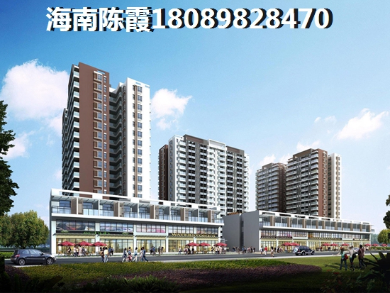 碧桂園東海岸適合養(yǎng)老嗎？