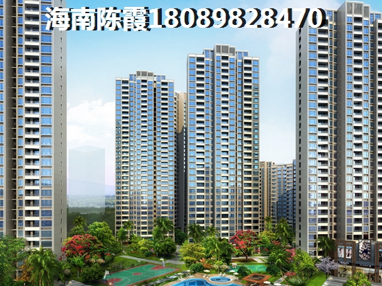 觀瀾湖·瀾墅房?jī)r(jià)現(xiàn)在多少錢？