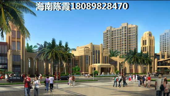 海南三亞養(yǎng)老怎樣？看看海棠灣8號(hào)溫泉公館業(yè)主的言論！