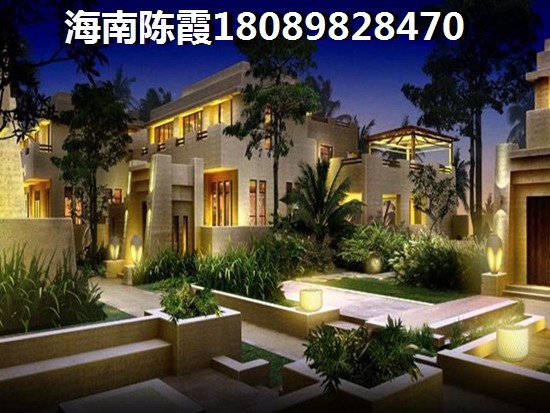 2024西雅圖麗灣房?jī)r(jià)漲跌詳細(xì)消息~