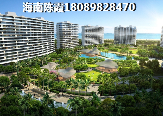 海南全年氣候適合外地人長(zhǎng)期居住嗎？