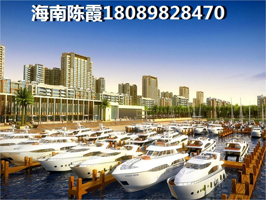 藍(lán)海瑞園二手房小戶型在售消息