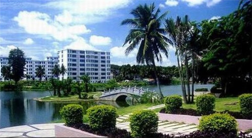 清水灣IN+小鎮(zhèn)二手房自住裝修