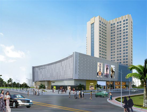 touzi海南昌江縣酒店式公寓是理智還是無(wú)知，昌江公寓2024醉新價(jià)格