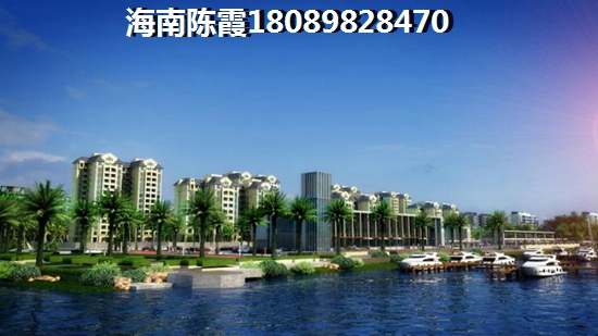 ?？诜績r(jià)多少錢