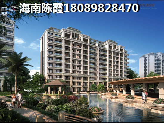 ?？诘姆績r能漲嗎