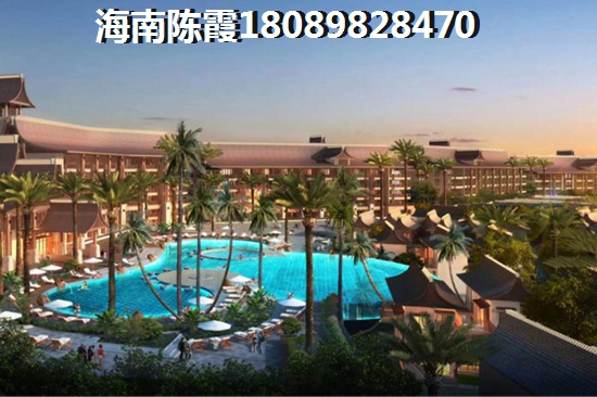 白沙海邊房子是不是很潮濕？