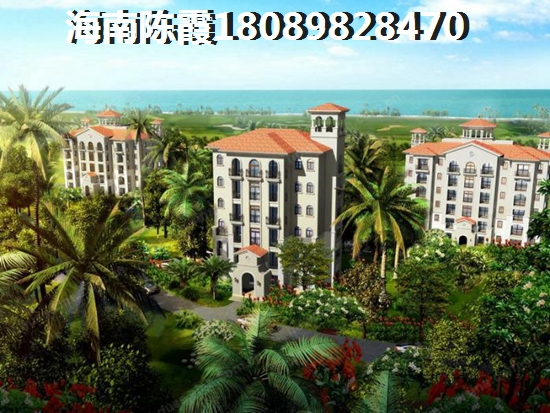 美源日月城房價(jià)能降下來嗎？