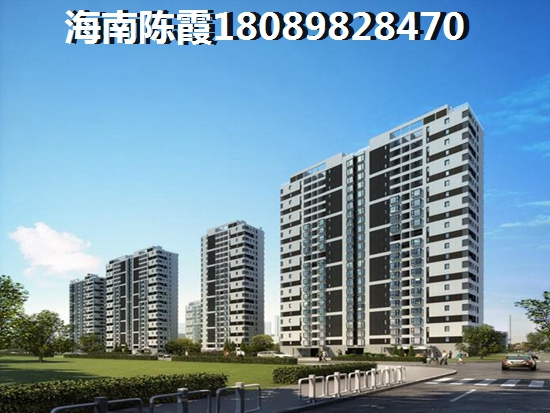 2024藍海瑞園適合買嗎？