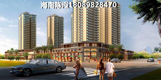 三亞XG政策詳解