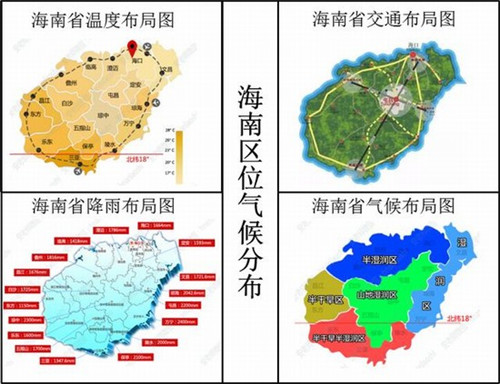 海南三亞崖州區(qū)的房價還在上漲嗎知乎1