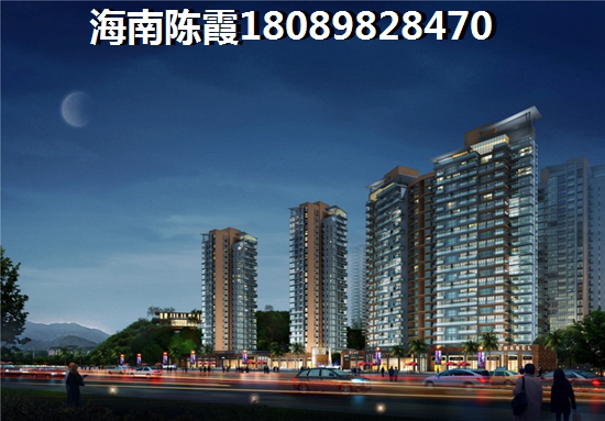 龍昆悅城性價(jià)比