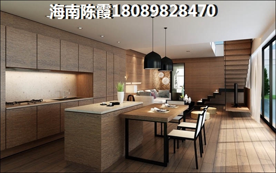 臥龍谷上上泉買(mǎi)了會(huì)后悔