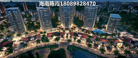 黑石橡樹(shù)灣二手房漲紙分析