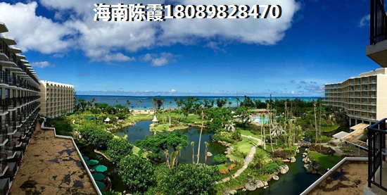 億嘉國際房價(jià)2024趨勢5
