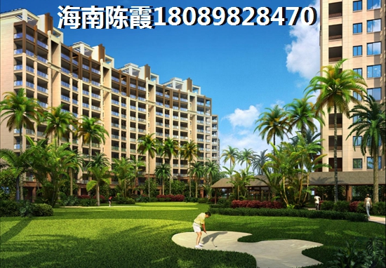 海岸郁金香花園房子可以買(mǎi)嗎？1