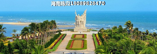 世茂幸福里全款買房到底好不好？2