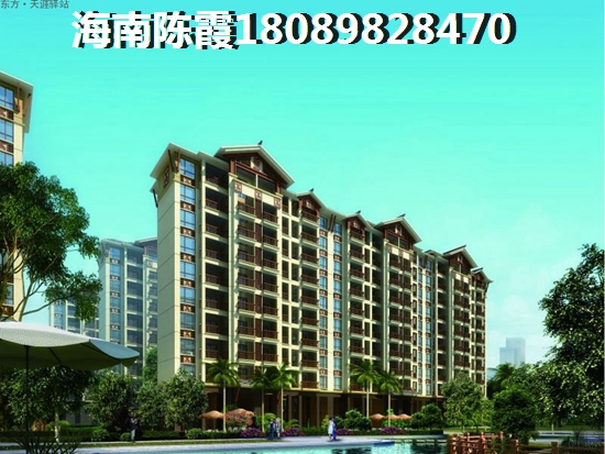中鼎·瓏璟房?jī)r(jià)持續(xù)上漲