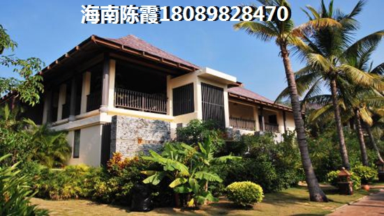 三亞崖州區(qū)房產(chǎn)都是買(mǎi)漲不買(mǎi)跌嗎？